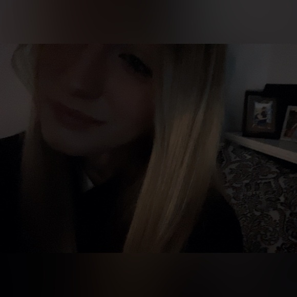 livross0113